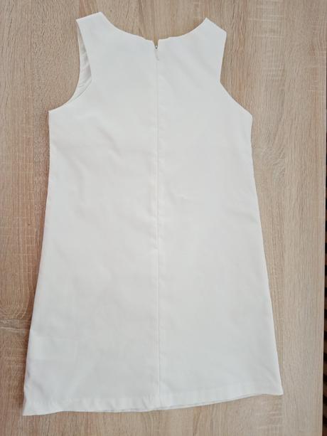 Šaty mayoral, mayoral,116