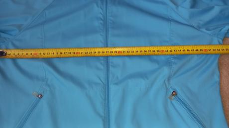 Adidas tenká bundička, adidas,m