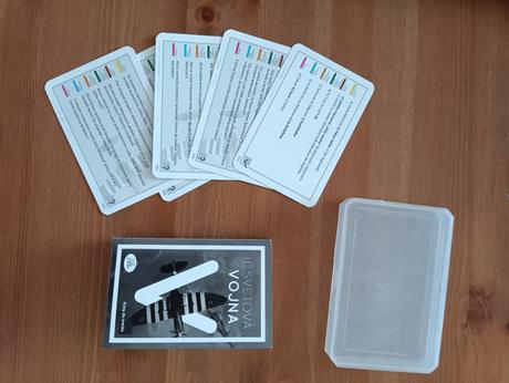 Kvíz ii .svetová vojna, albi, 