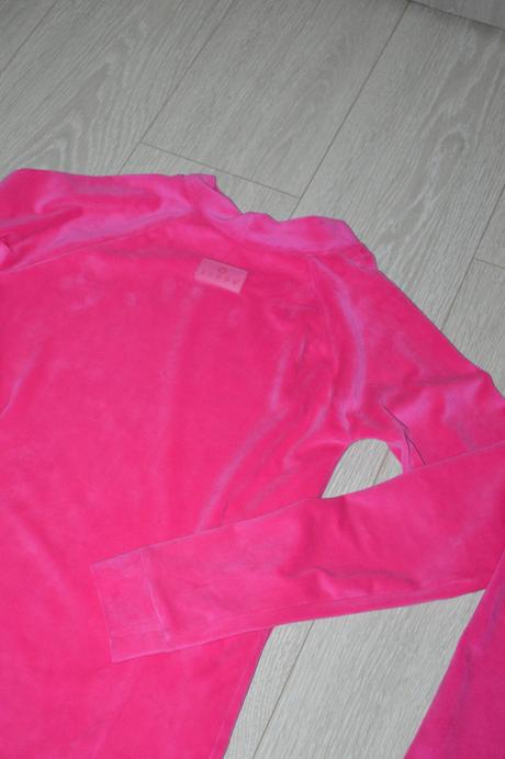 Set legíny, tunika a čelenka zuppa, 158