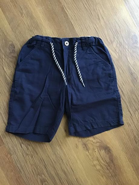 Kraťasy, lupilu,116