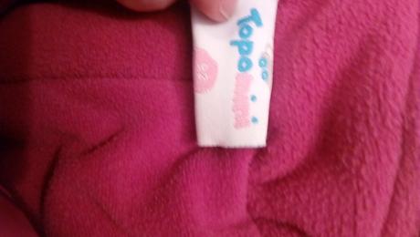 Zimné oteplovaky, topomini,92