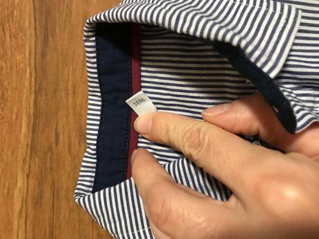 Idexe kosela pasikova, idexe,98