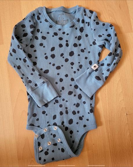 Lindex body, lindex,80