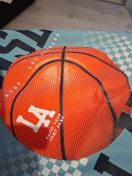 Tricko ca 158, c&a,158