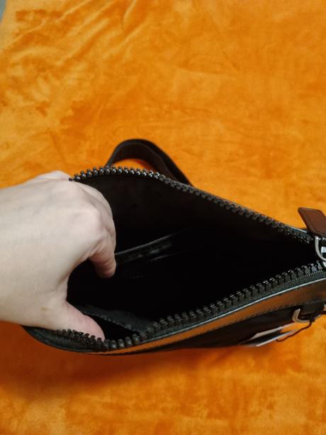 Panska/unisex taška michael kors, michael kors