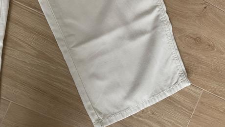 Rifle tenké, takko,146