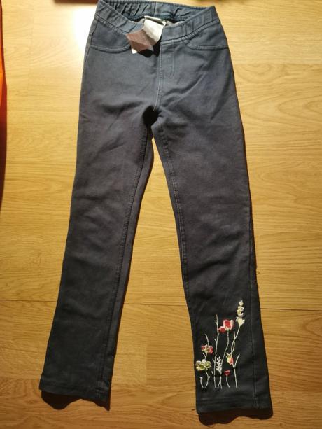 Legíny, kiki&koko,122