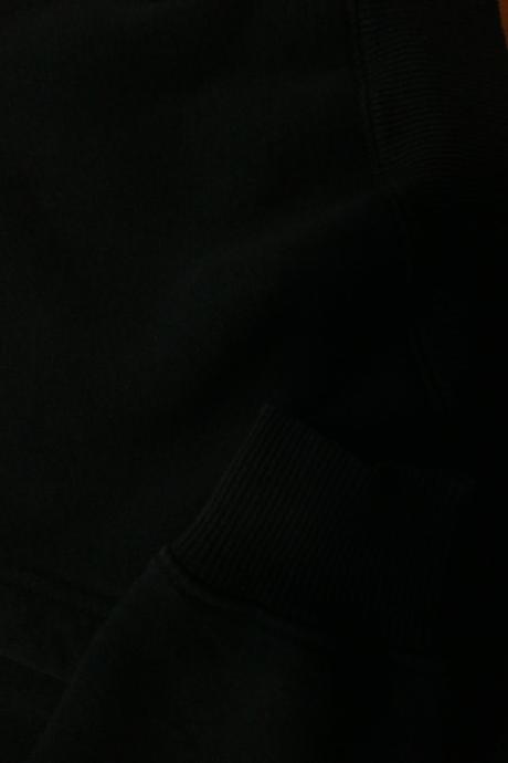 Cayler&sons orig. unisex peckova mikina bear m/l, m