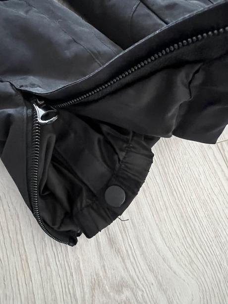 Otepľovačky nepremokavé, pidilidi,98