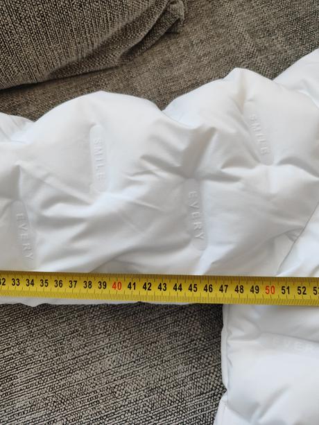 Zimná bunda, veľkosť 176, 176