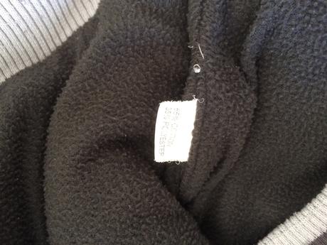 134 vesta teplejsia, 134