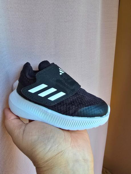 Tenisky adidas, adidas,21