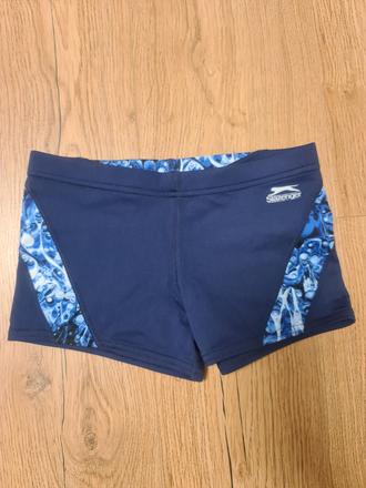 Plavky, slazenger,110