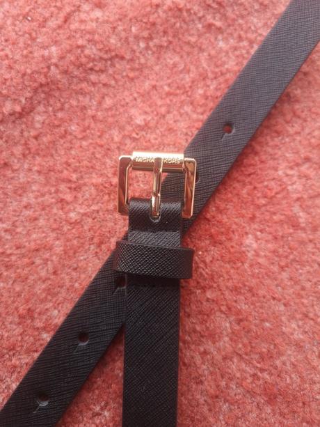 Michael kors dámsky opasok veľkosť s, michael kors