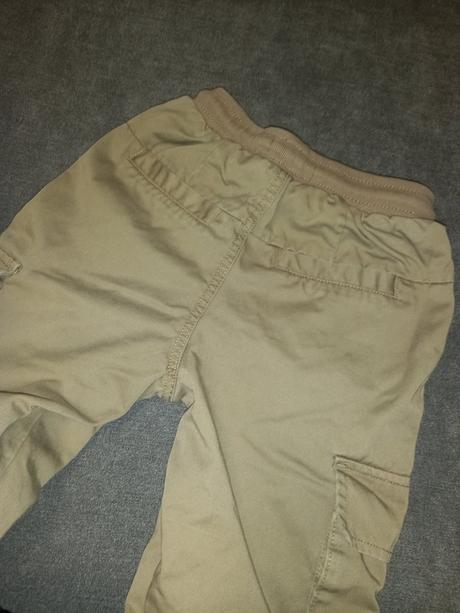 Kapsače, reserved,140