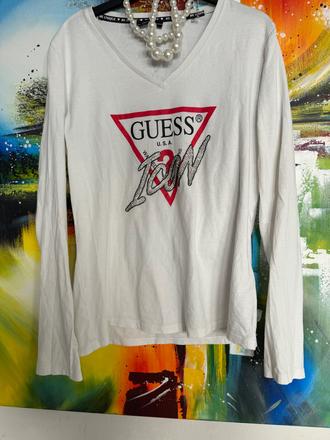 Guess xl, guess,xl