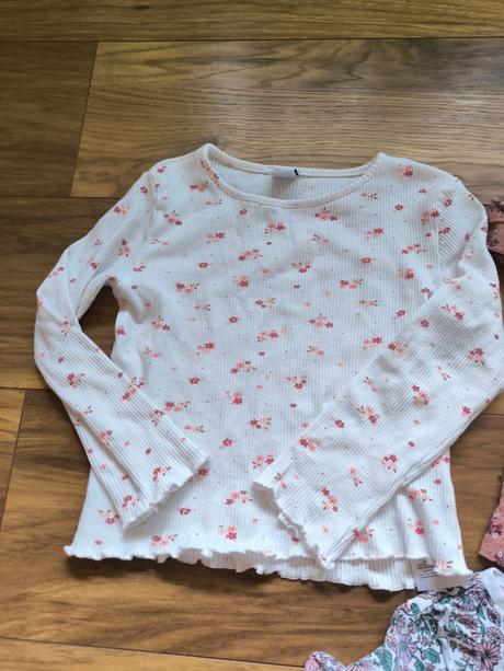 Natelniky 110 kvietky, 110