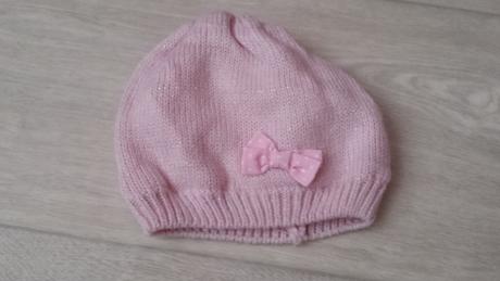 Predám detské oblečenie - veľkosť 62-68, 68–80