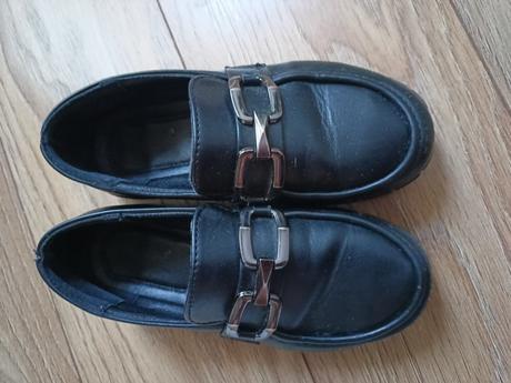 Poltopánky dievčenské, 31