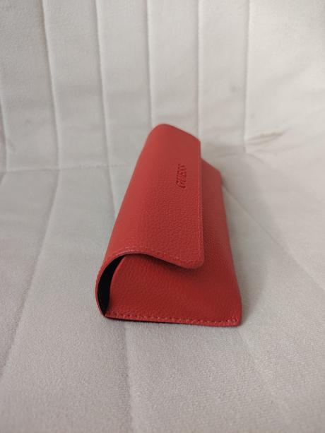 Slnečné okuliare guess gu7734 28f, guess