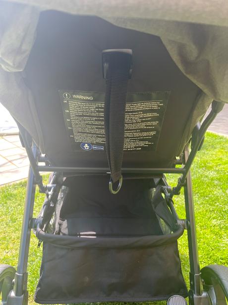 Moon zac, moon,moon zac