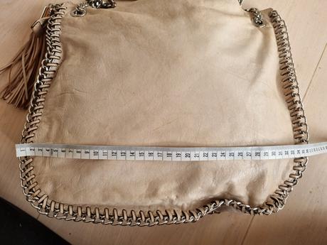 Kabelka zn. michael kors, michael kors