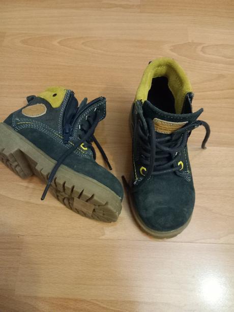 Traktorky, reserved,26