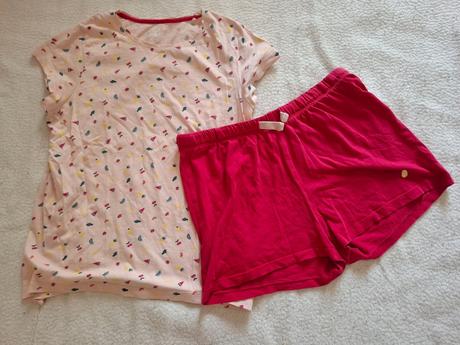 Pyzamo, pepperts,158