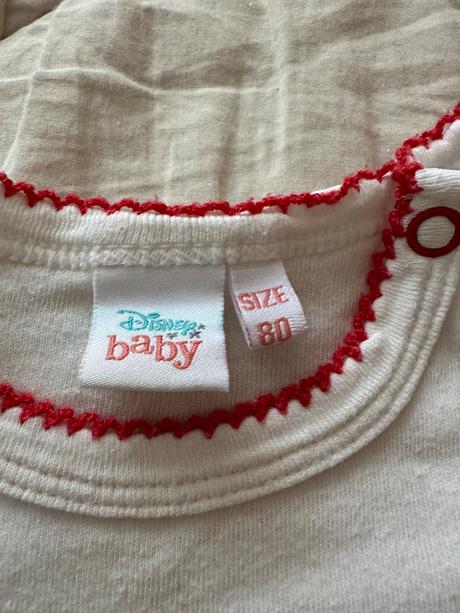 Body disney, disney,80