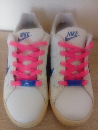 Tenisky nike, nike,36