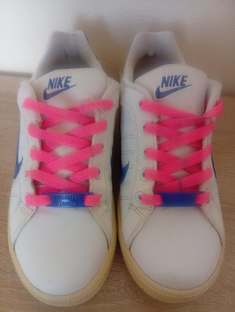 Tenisky nike, nike,36
