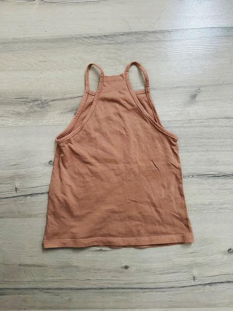 Letné tielko top, pepco,92