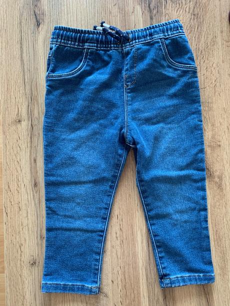 Tesco f&f rifle 92, f&f,92