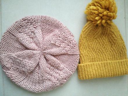 Čiapky, marks & spencer,128