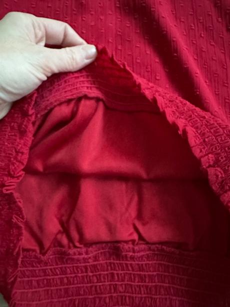 Lindex blúzka, lindex,170