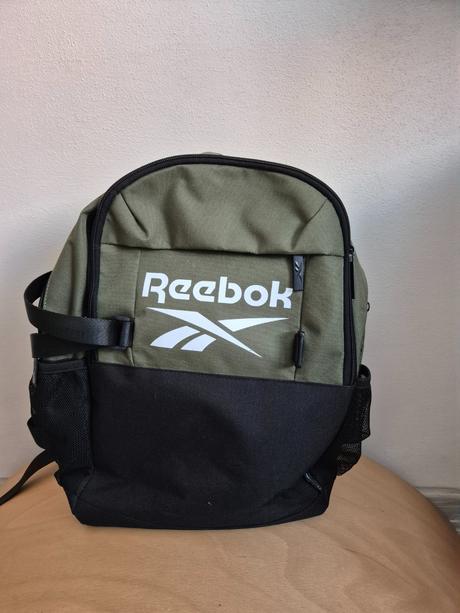 Reebok ruksak,