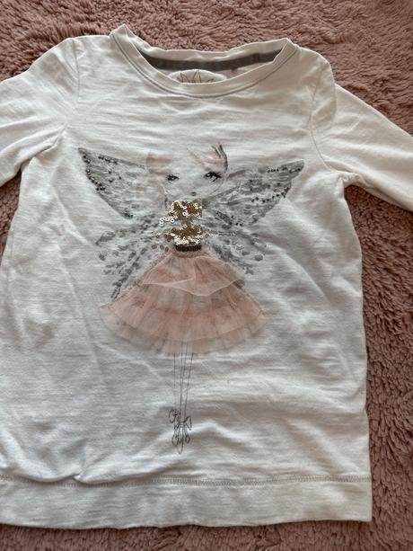 Tricko next, next,110