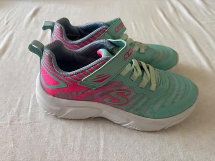 Tenisky skechers, skechers,33