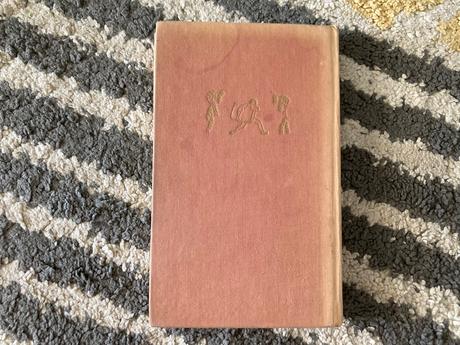 P. dobšinský, m.galanda rozprávky (1978),