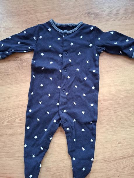 Pyzamko next 68, next,68