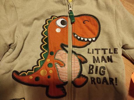 Tepla mikina, tu,104