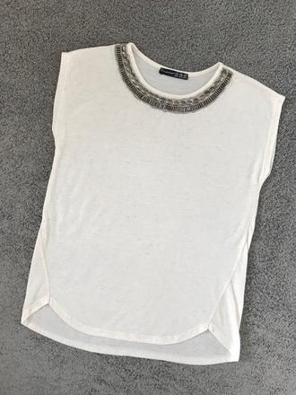 Damske letne tricko, atmosphere,s