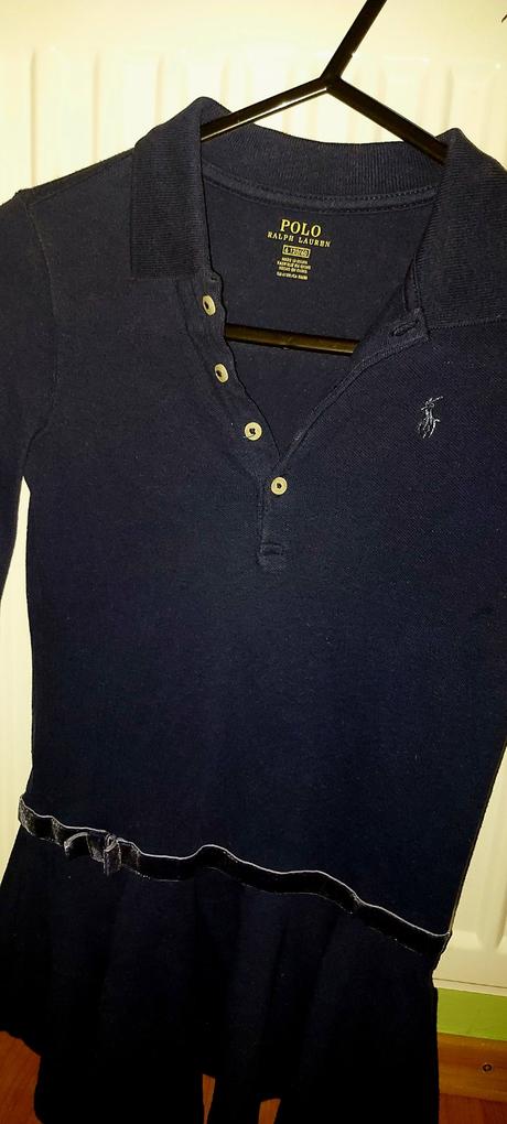 Ralph lauren, ralph lauren,116