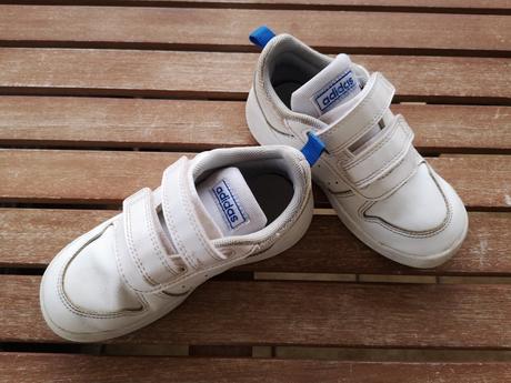 Botasky adidas, adidas,26