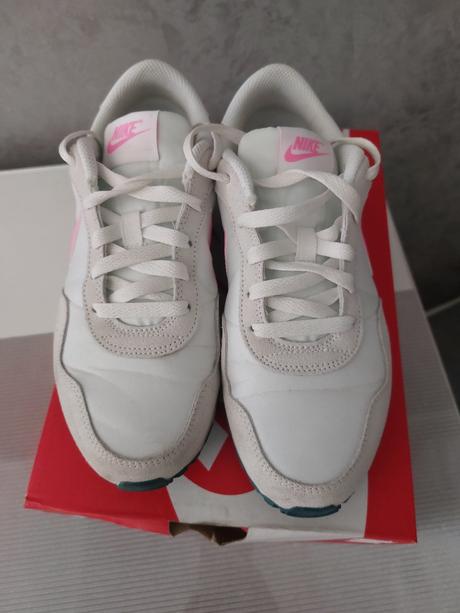 Tenisky nike, nike,38