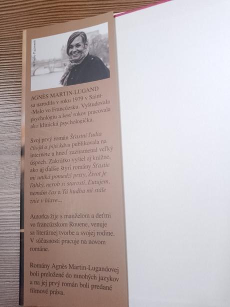 Agnès martin - lugand - tá hudba mi stále znie v h,