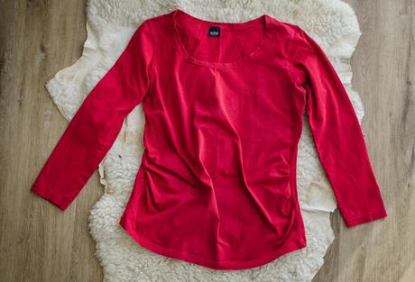 Tehu nátielnik, jožánek,l