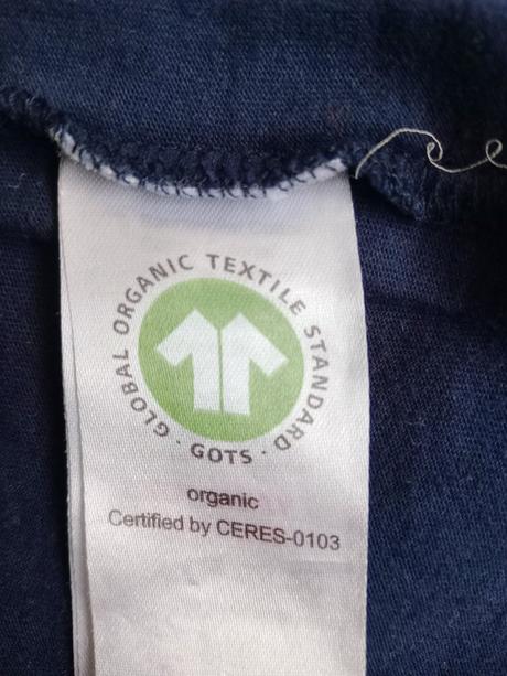 Tričká, bonprix,140