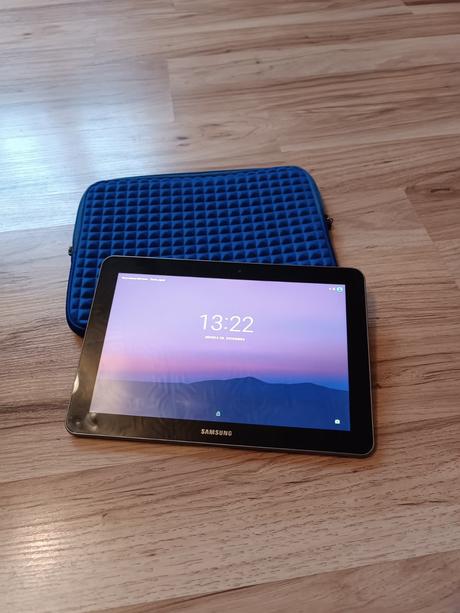 Tablet samsung galaxy, samsung